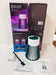 Eco Friendly Electronic LED Mosquito Killer Machine