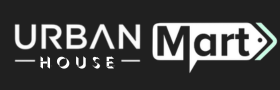 Urban House Mart